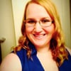 Erin C.